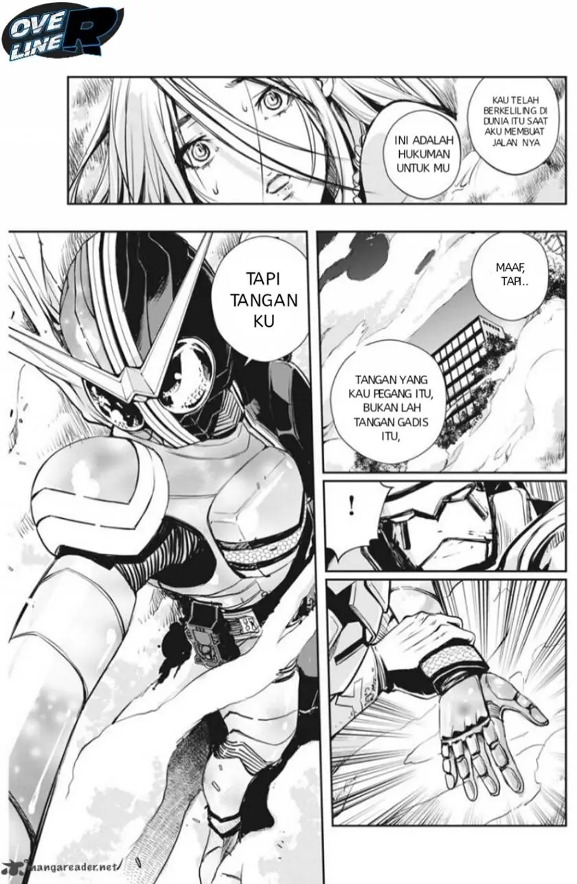 Halaman 8