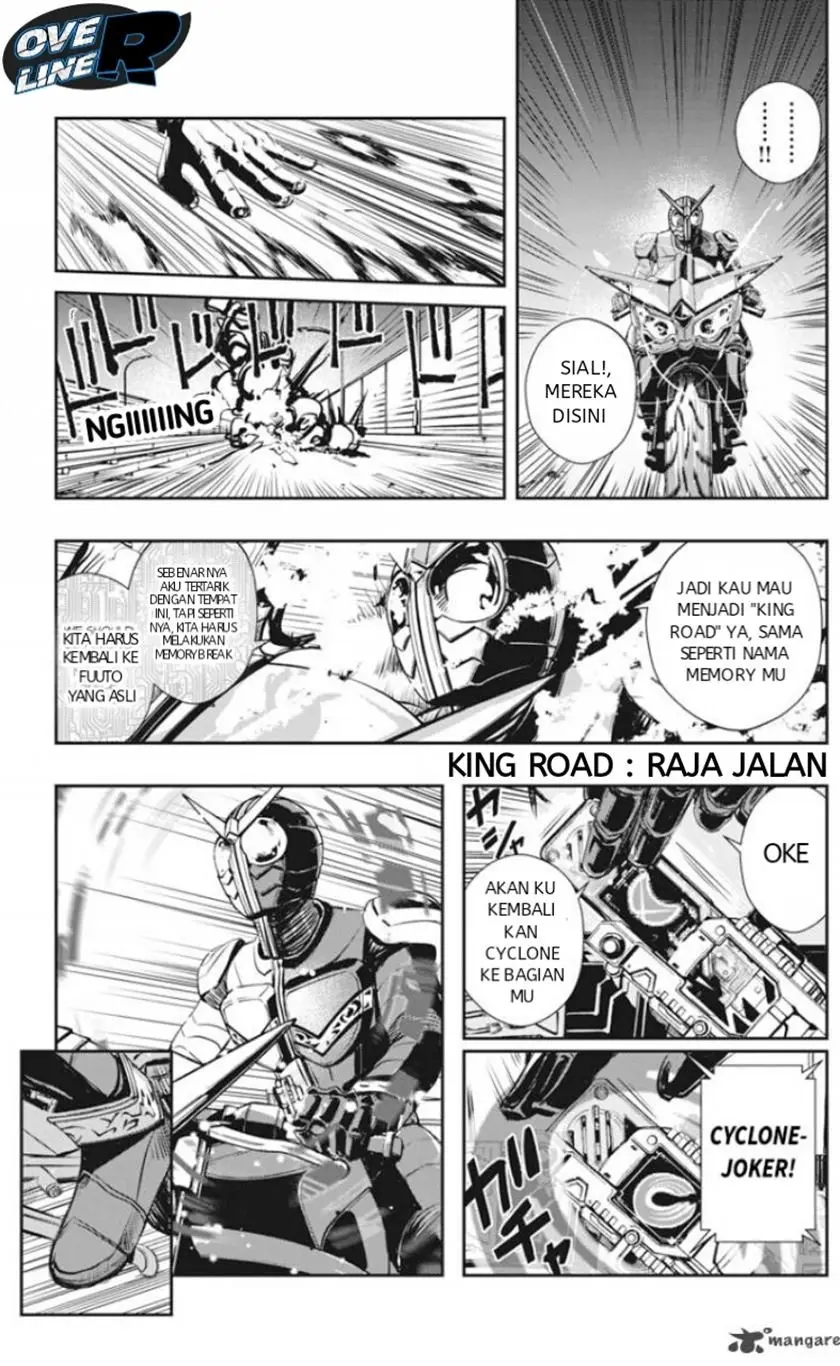 Halaman 14