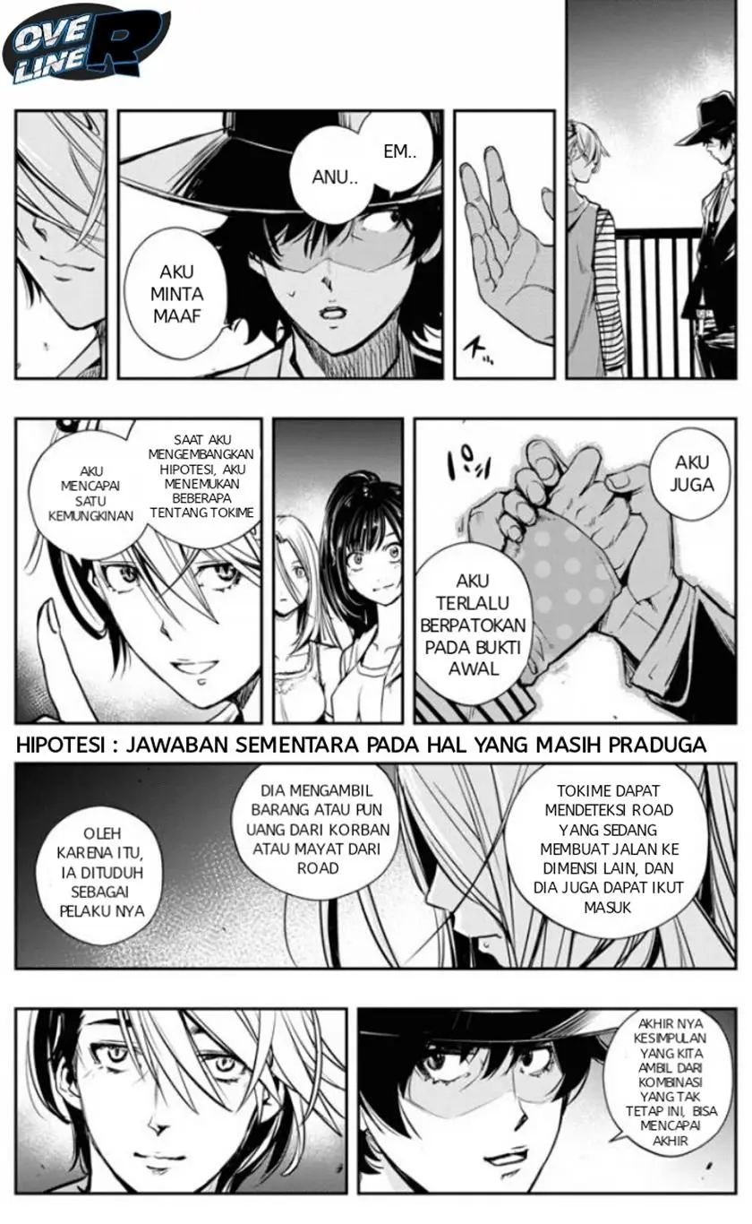 Halaman 21
