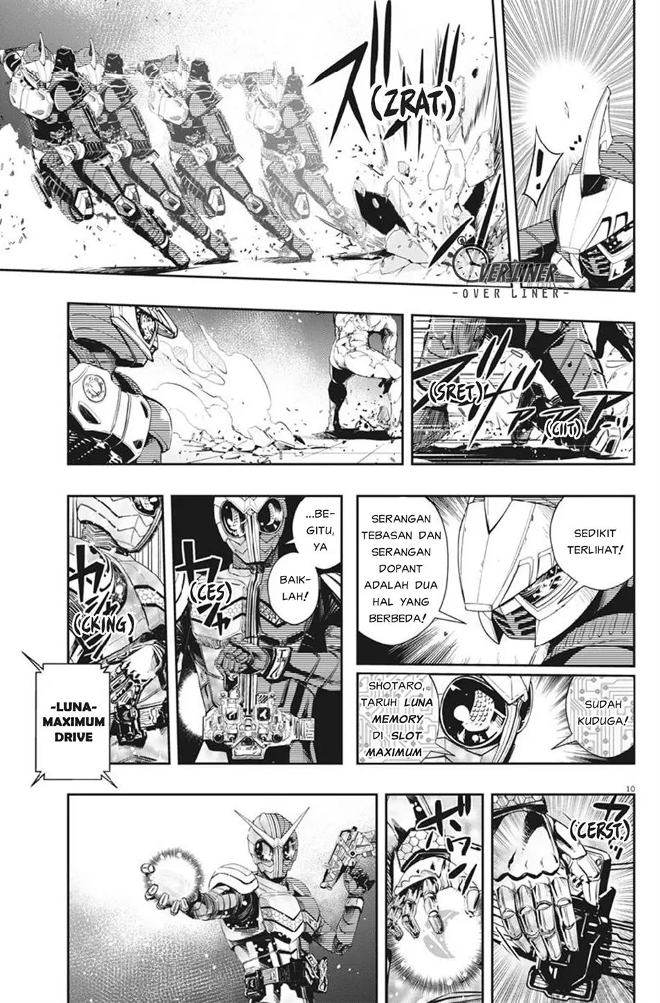 Halaman 9