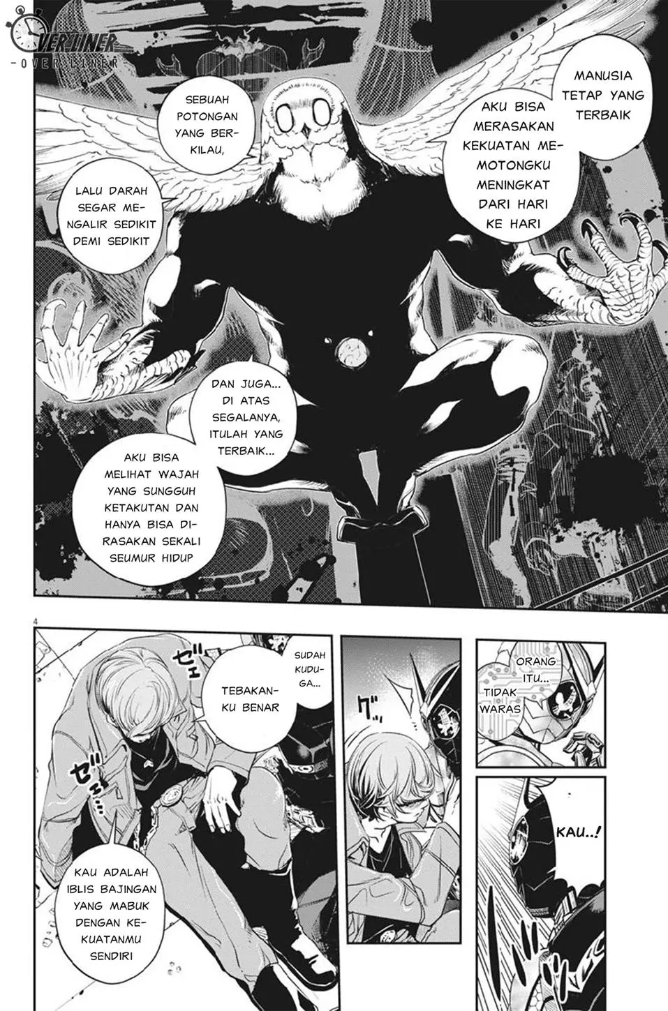 Halaman 4