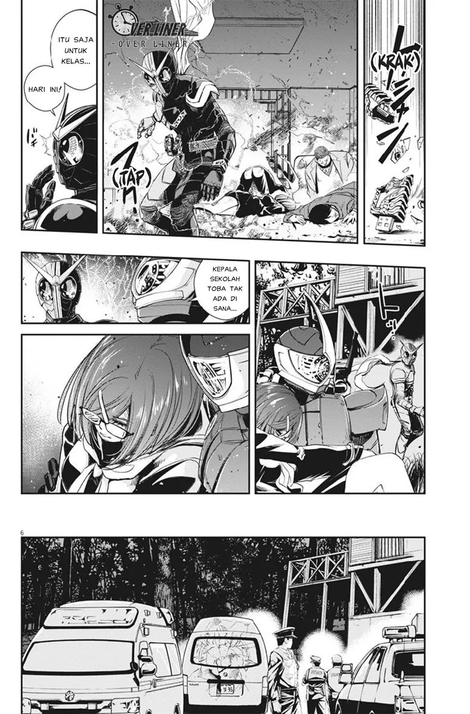 Halaman 5