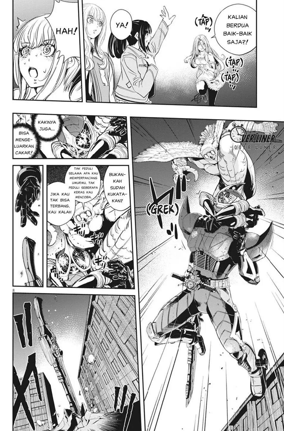 Halaman 9