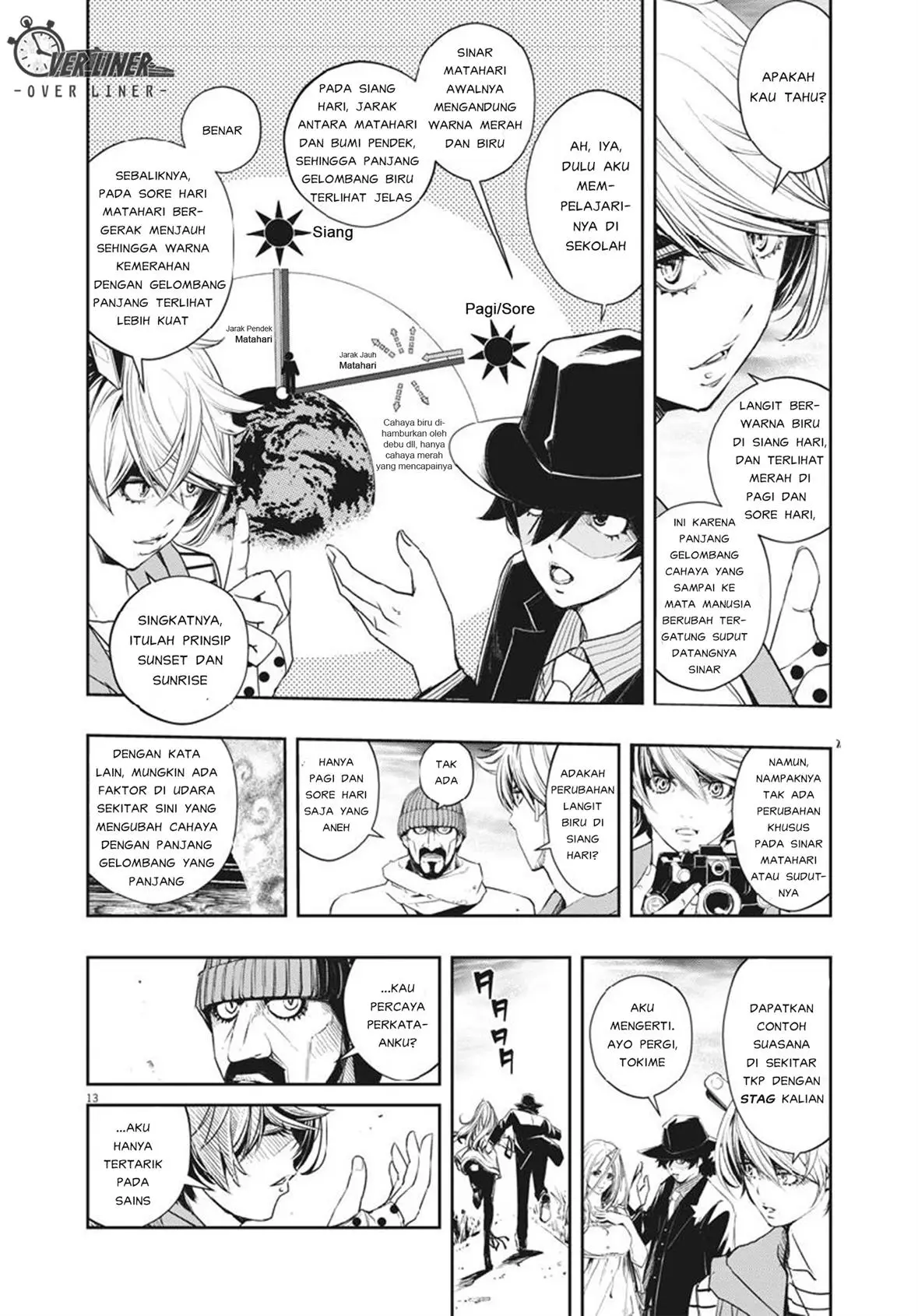 Halaman 12