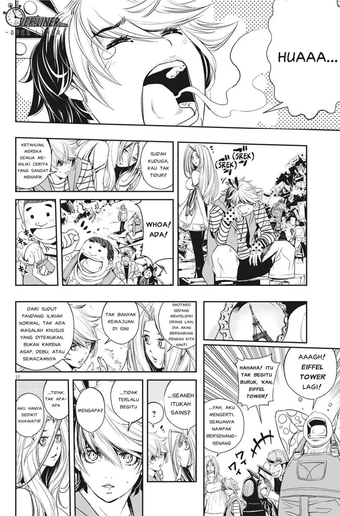 Halaman 13