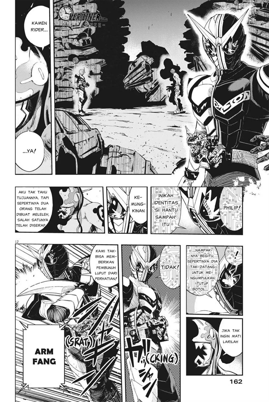 Halaman 13