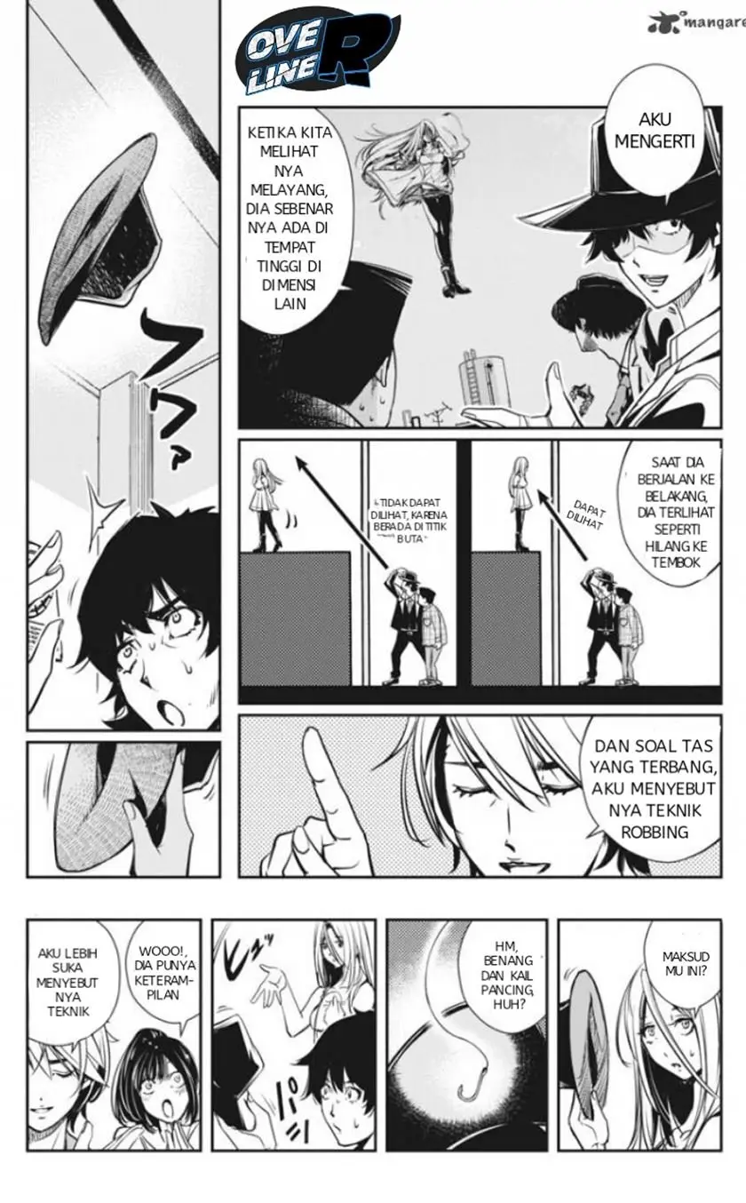 Halaman 12