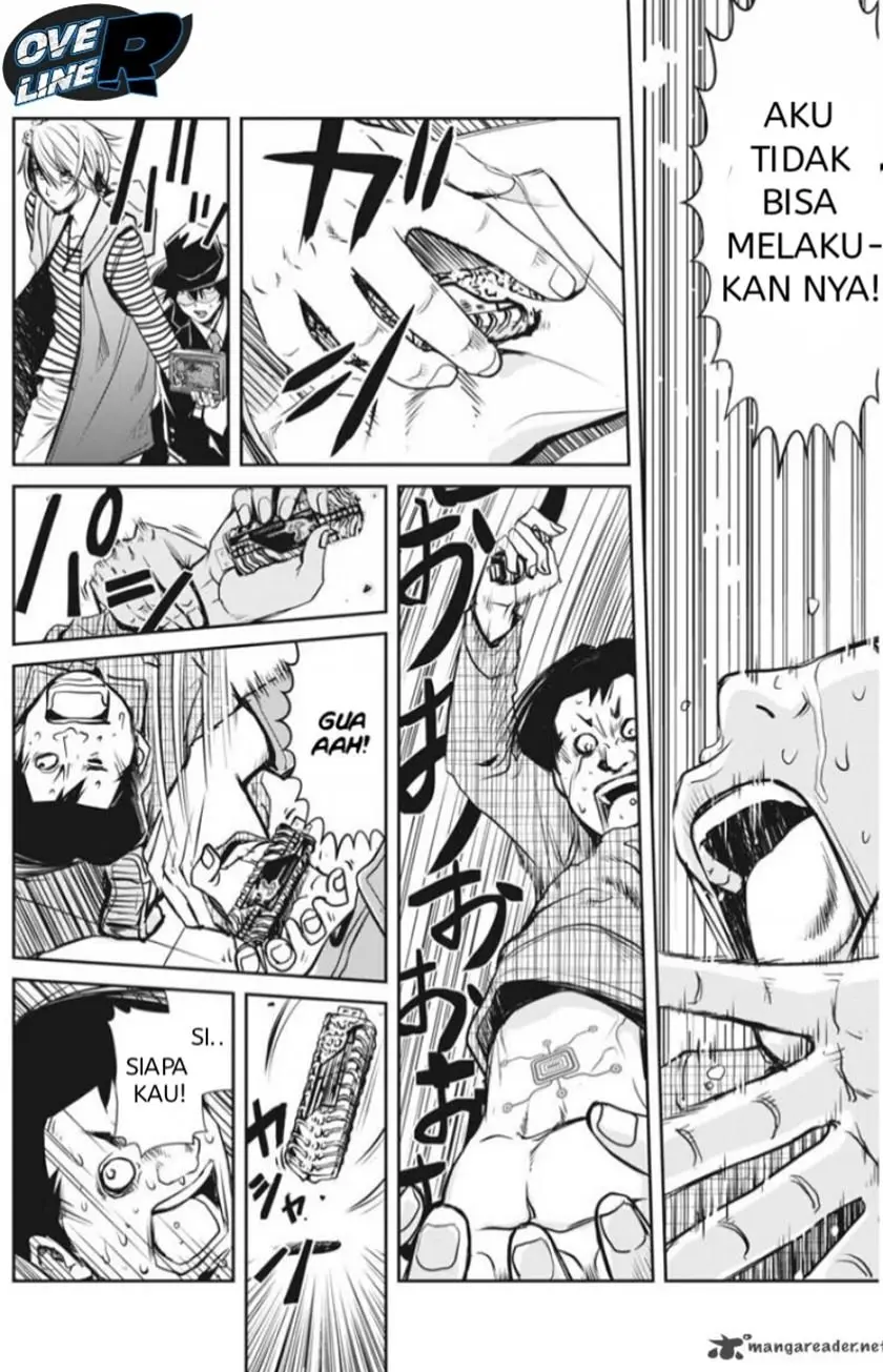 Halaman 16
