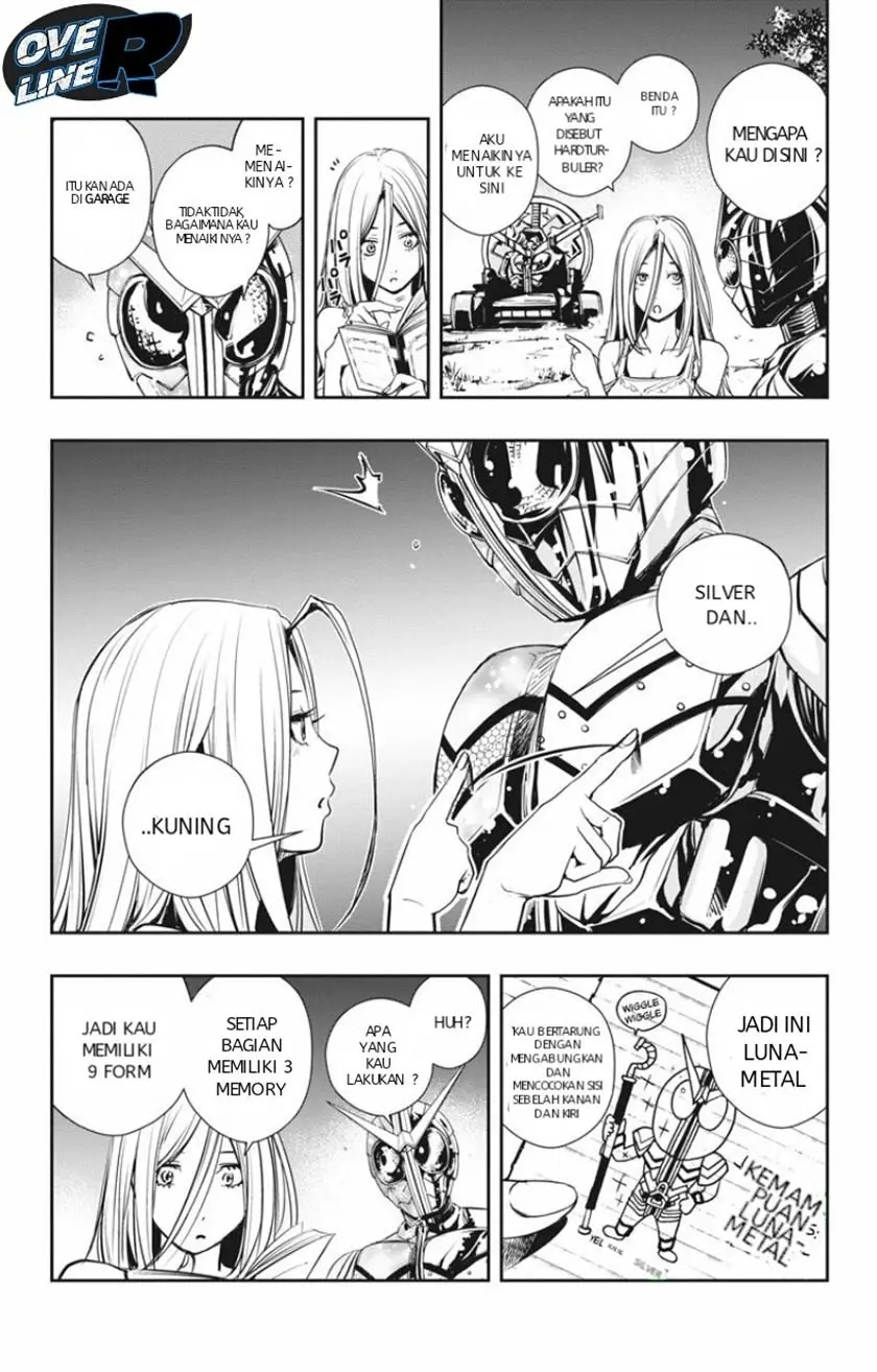Halaman 8
