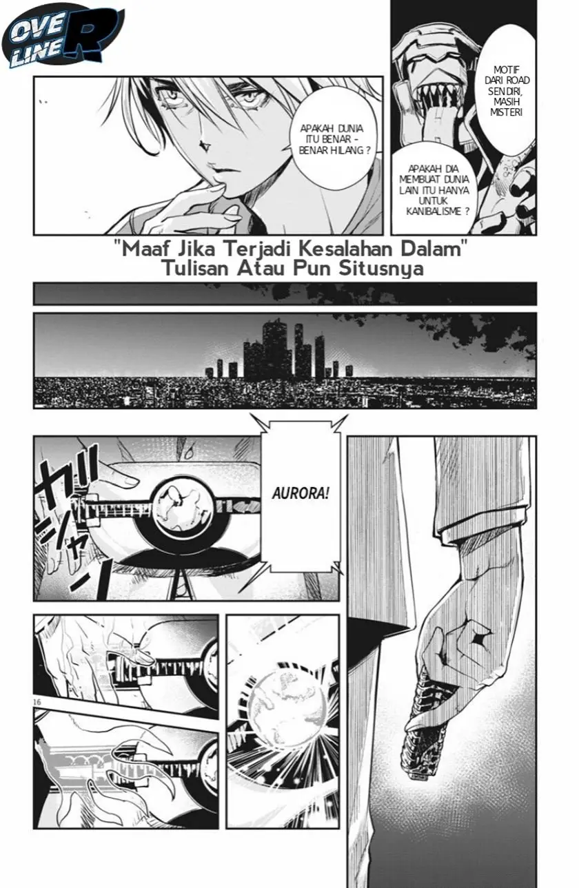 Halaman 16