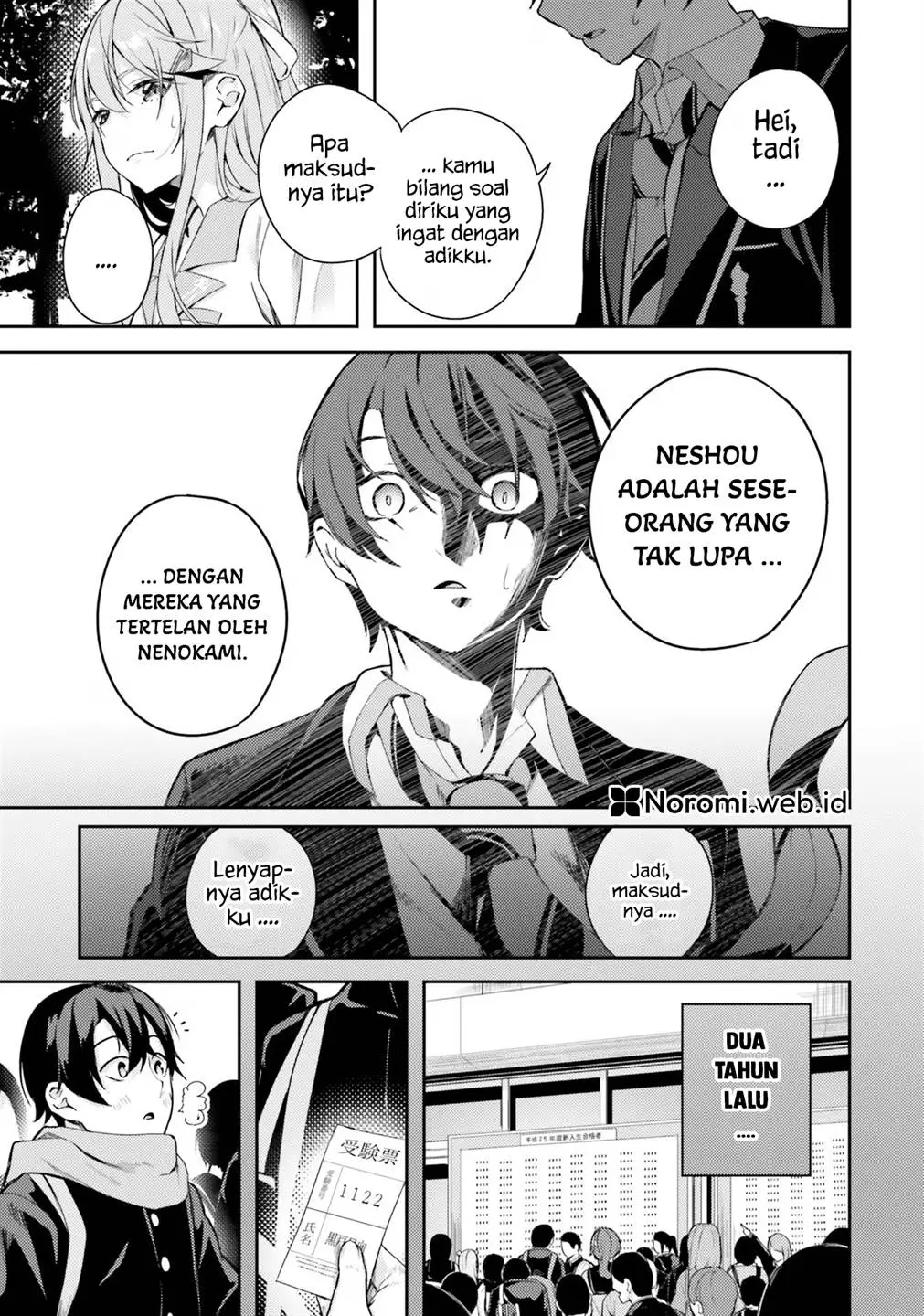 Halaman 43