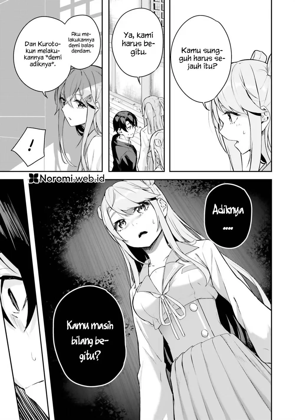 Halaman 31