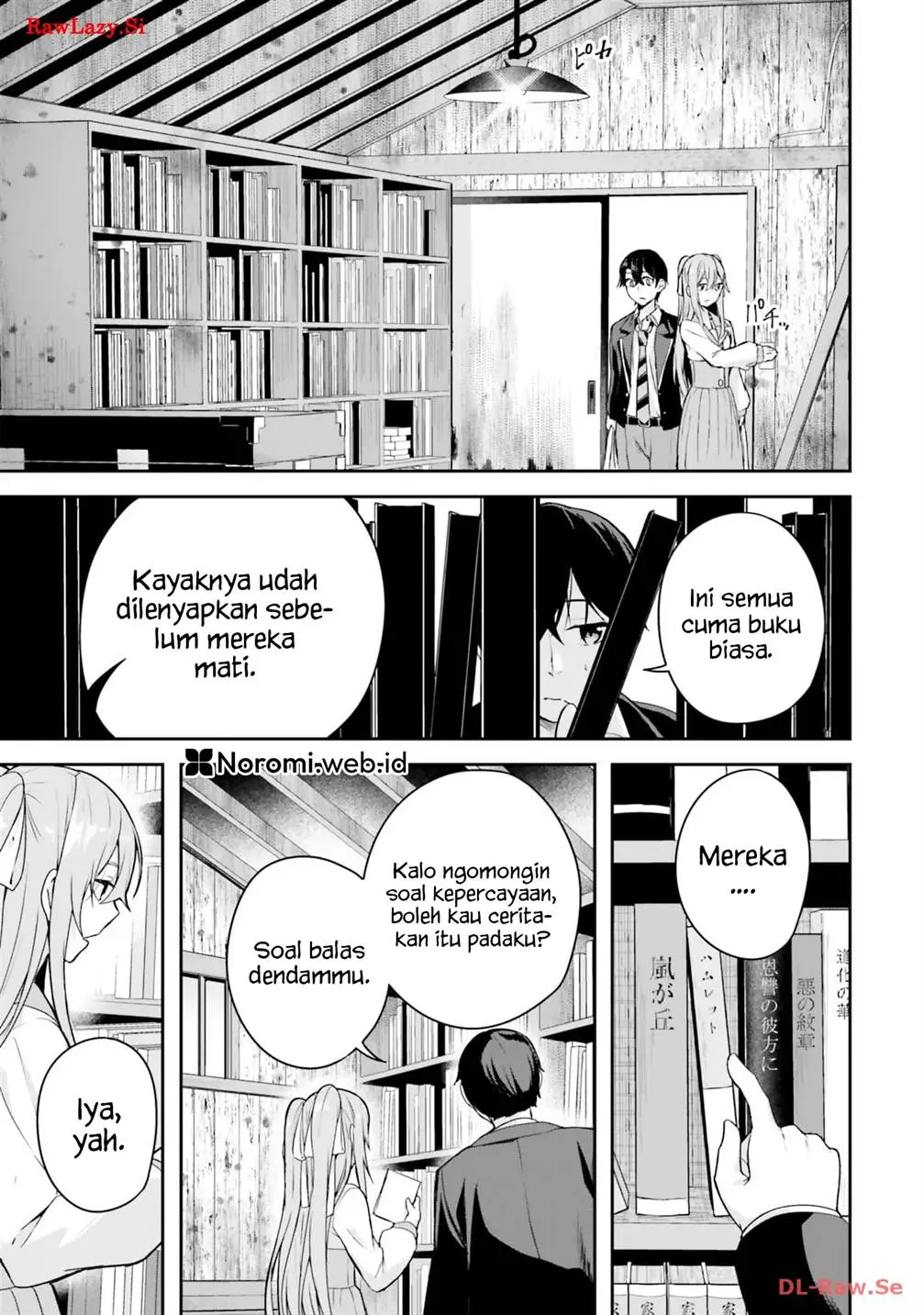 Halaman 19