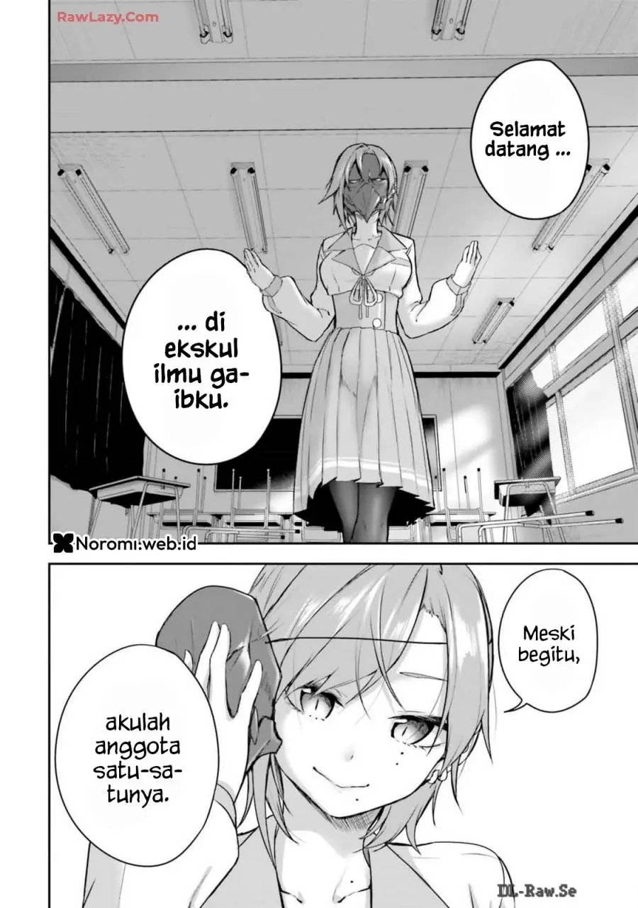 Halaman 46