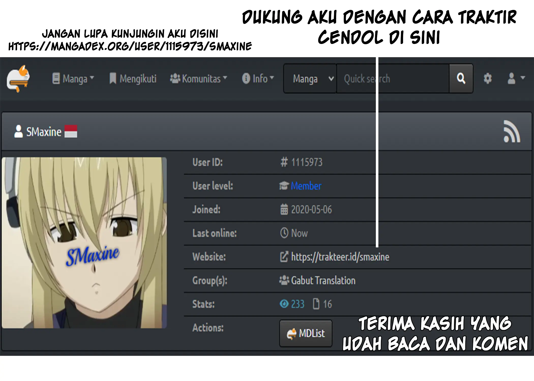 Halaman 35