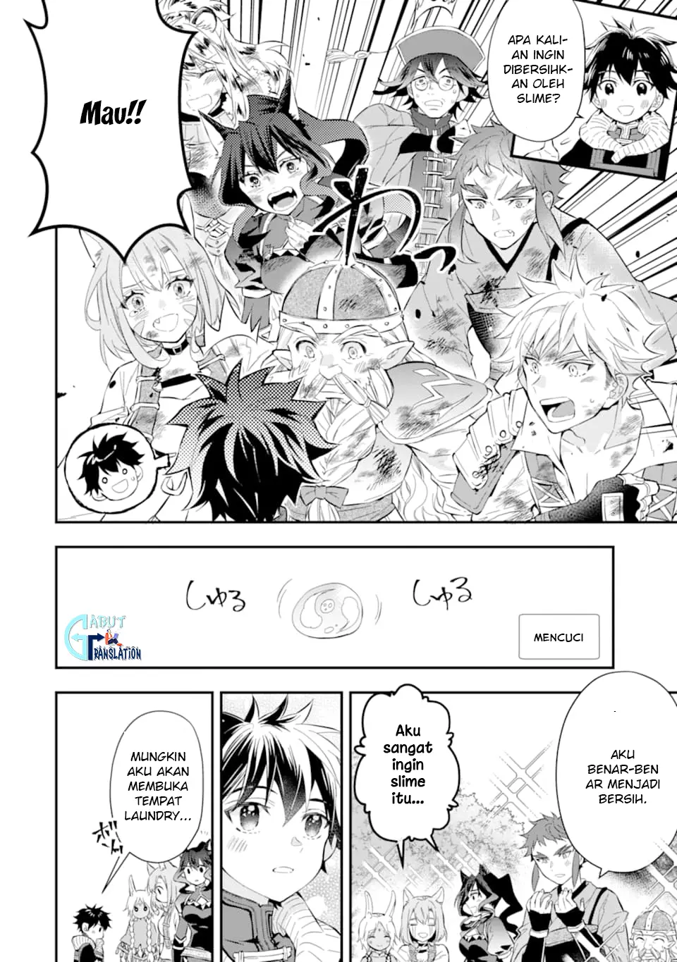 Halaman 11