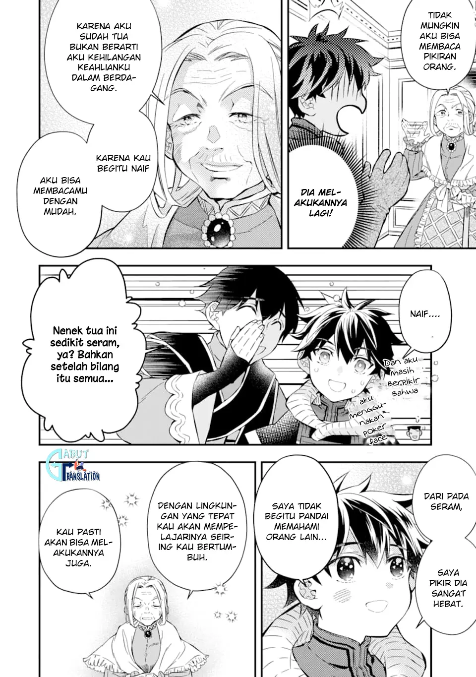 Halaman 9