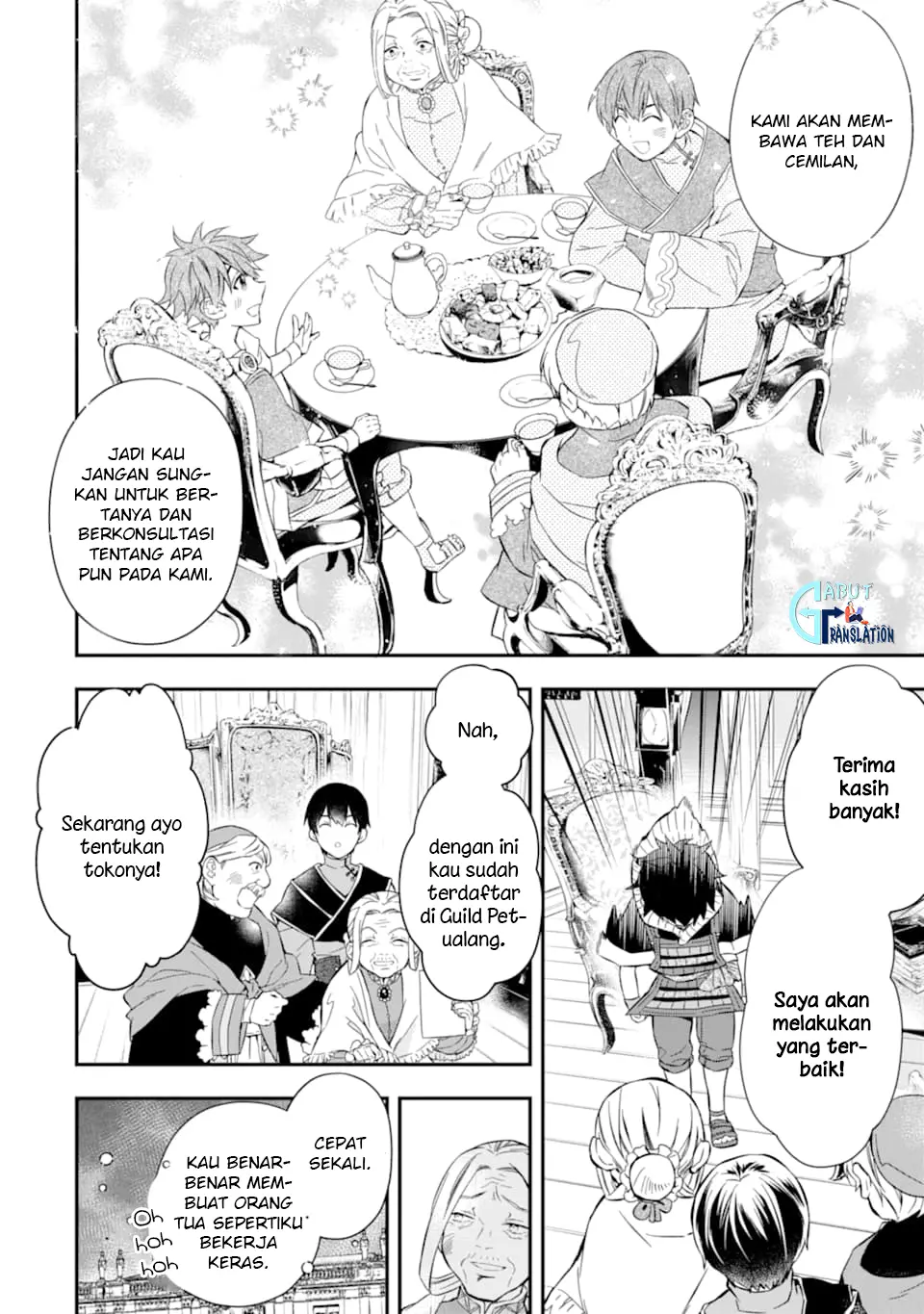 Halaman 15