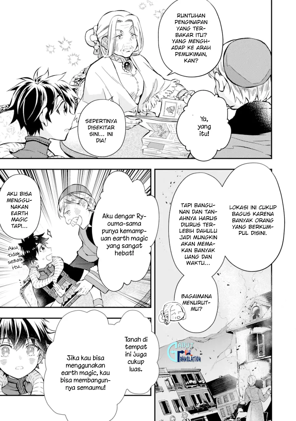 Halaman 18