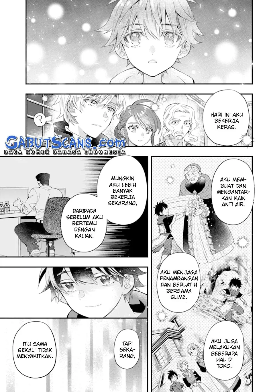 Halaman 36