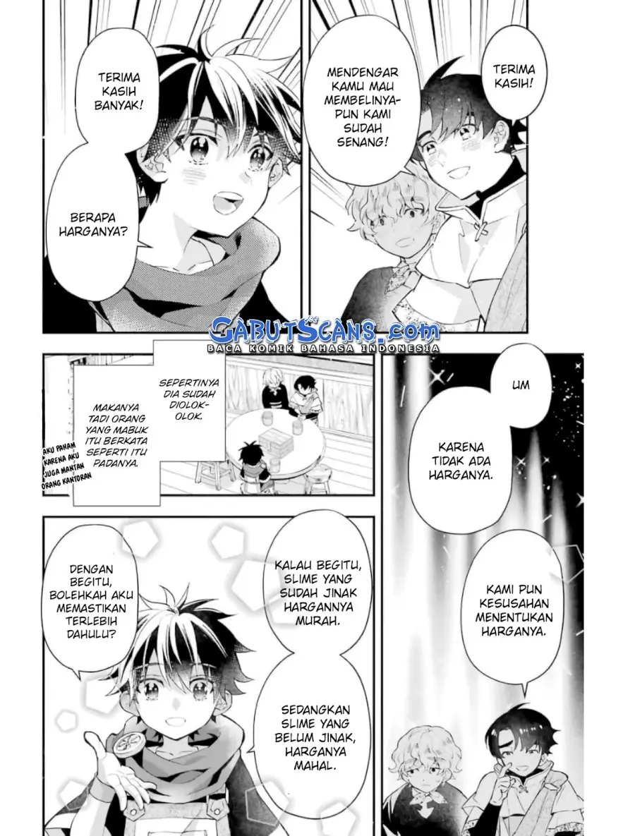 Halaman 15