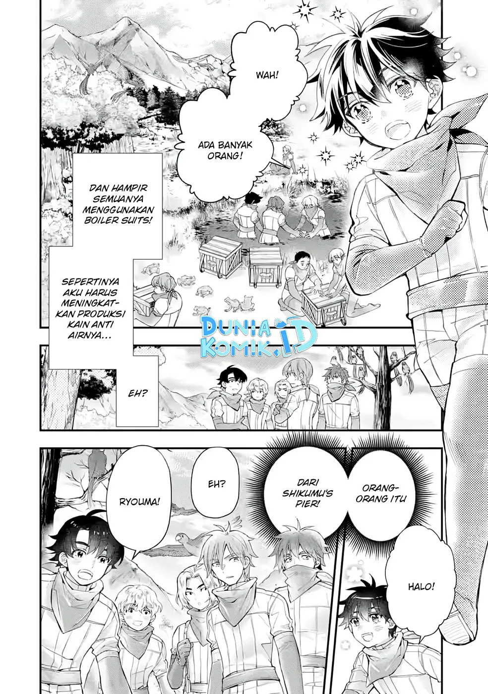 Halaman 22