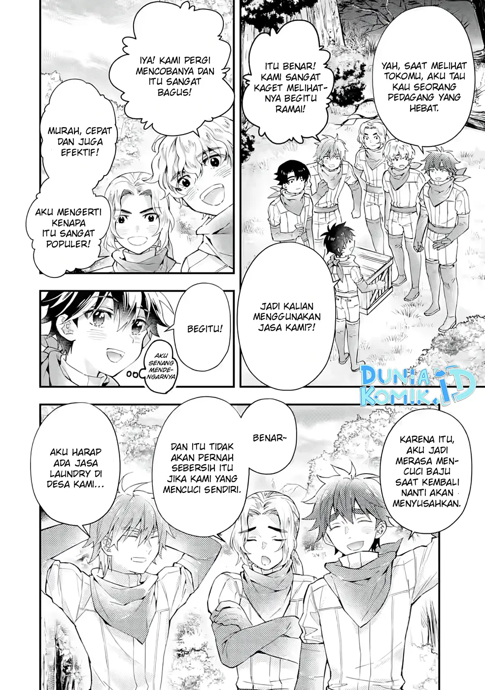 Halaman 28