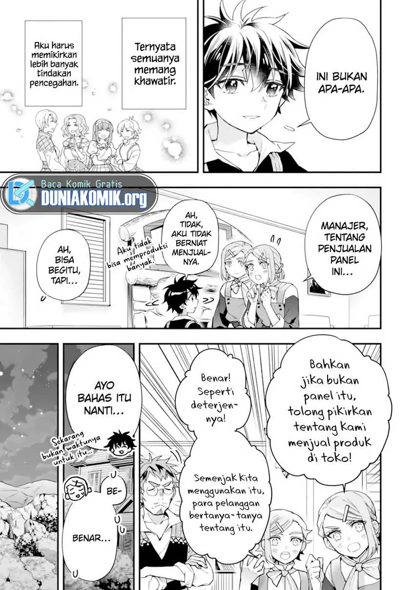 Halaman 32