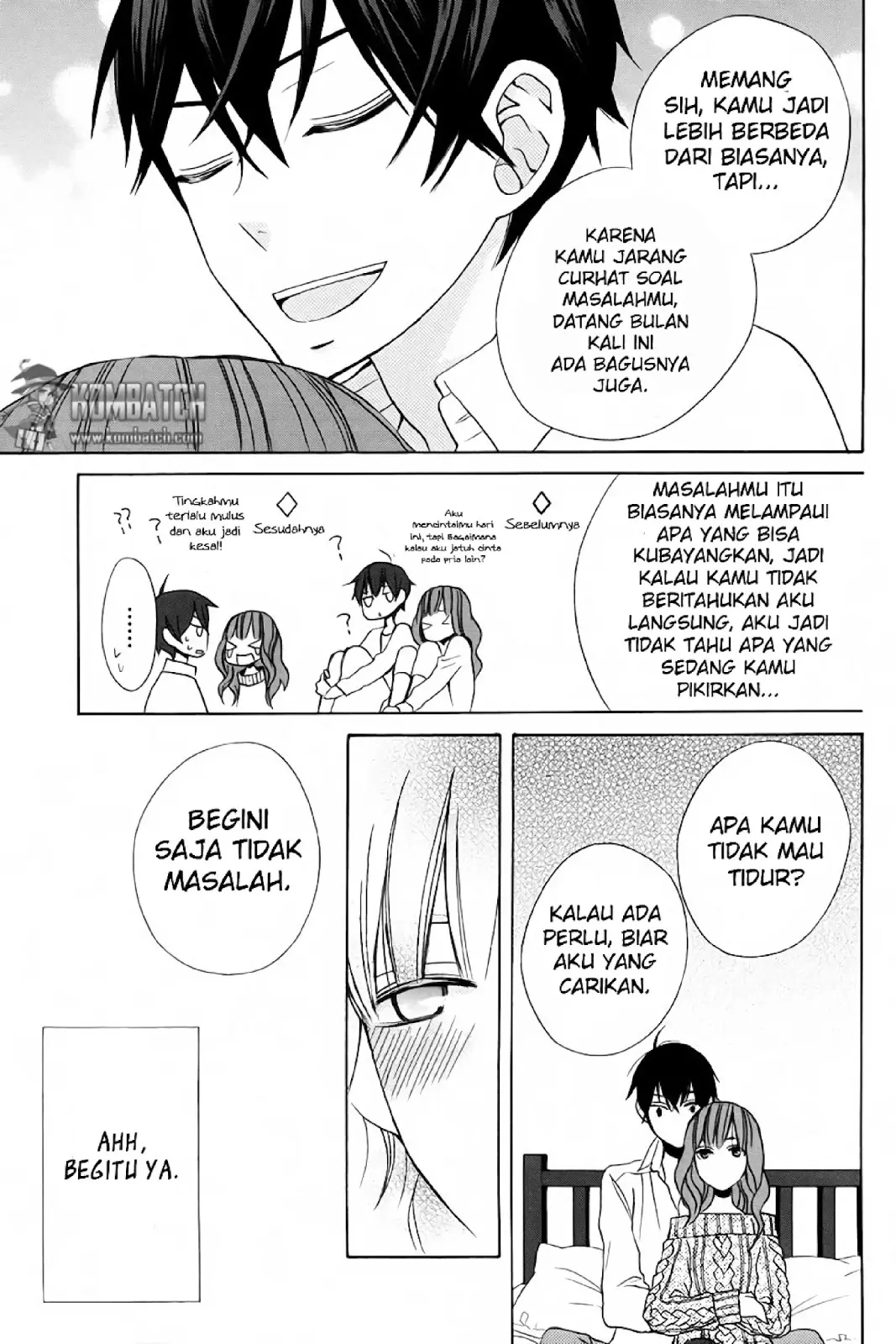 Halaman 29