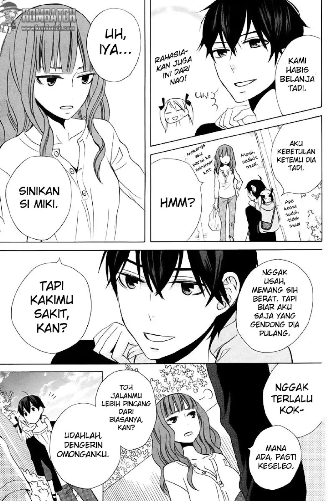 Halaman 39