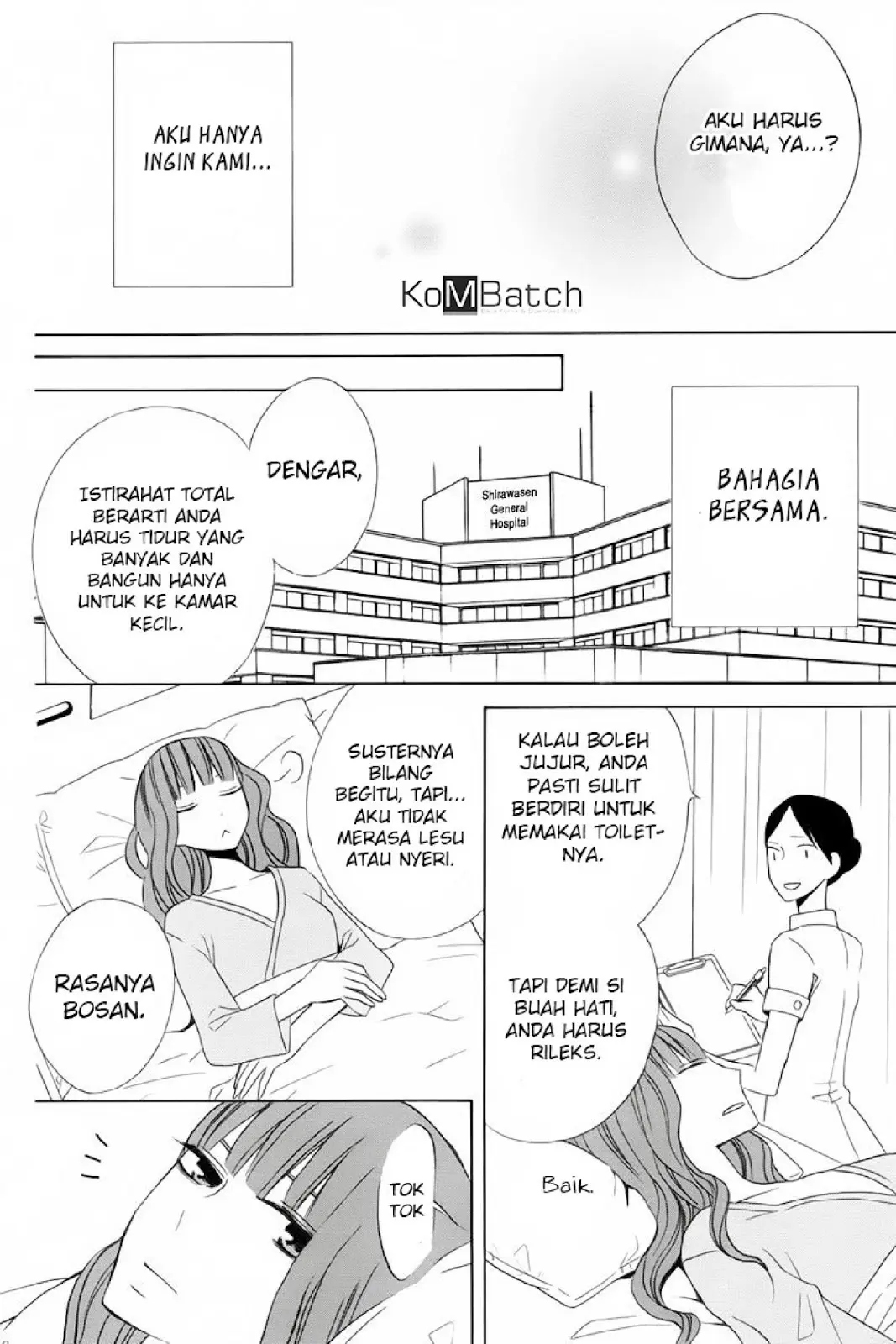 Halaman 29