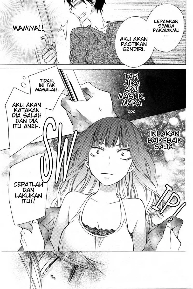 Halaman 29