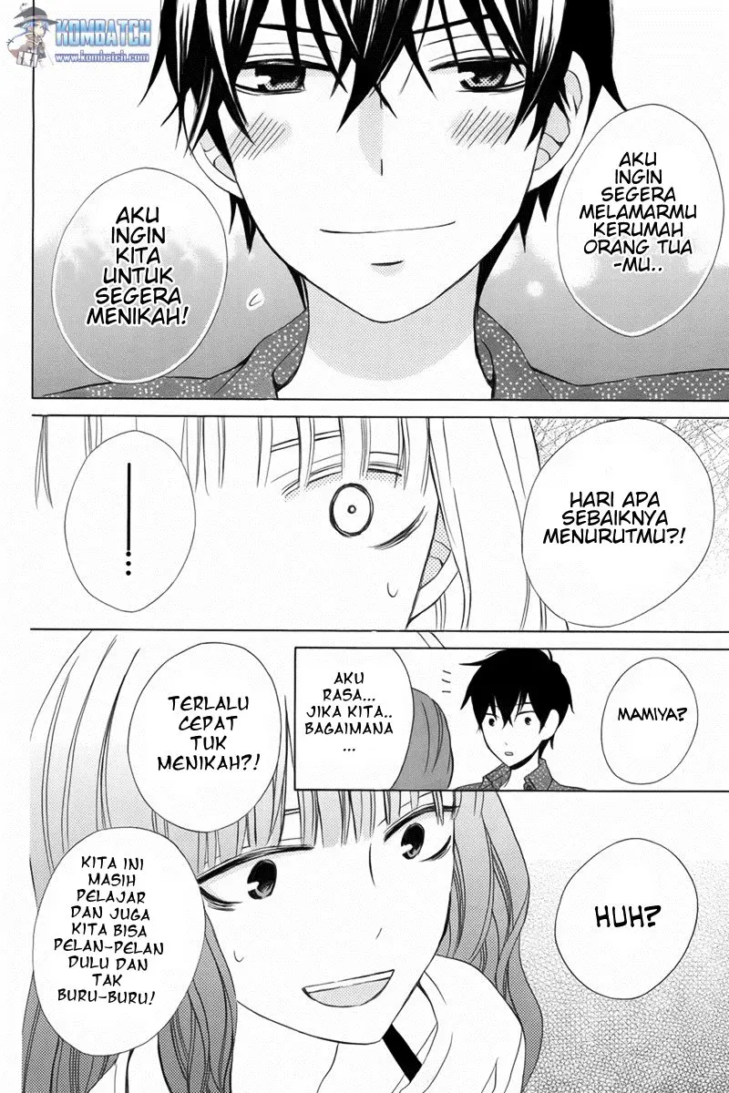 Halaman 39