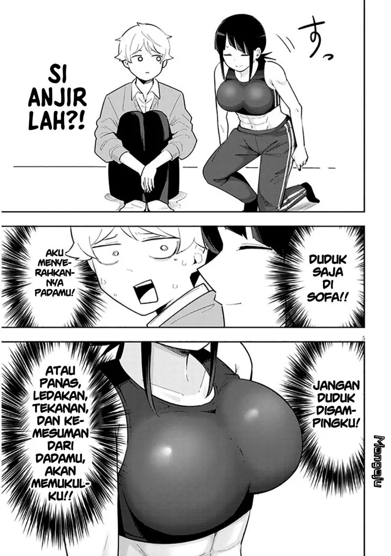 Halaman 6