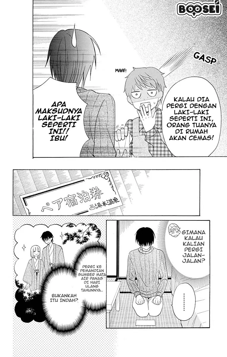 Halaman 39