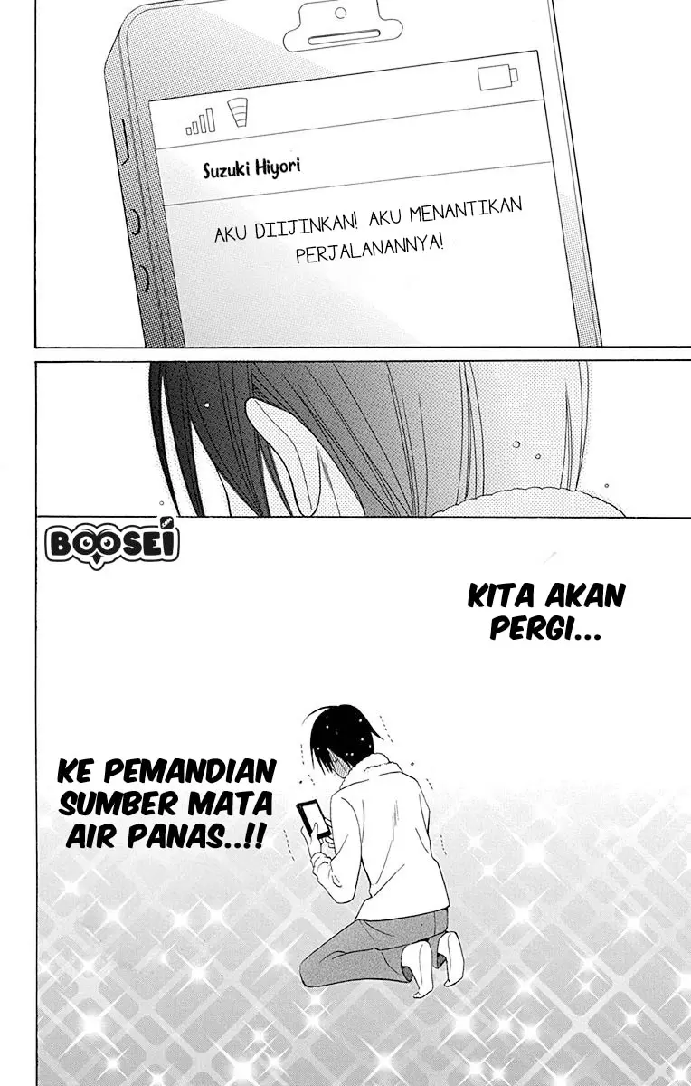 Halaman 43
