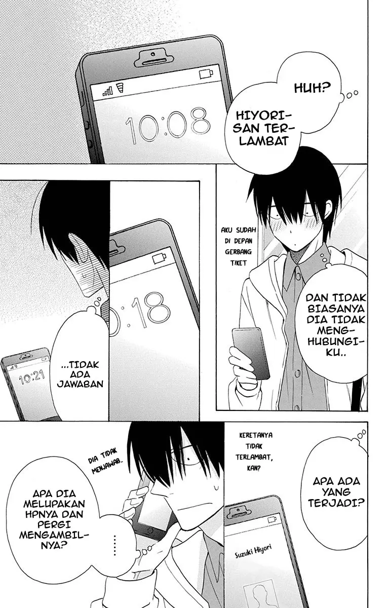 Halaman 22