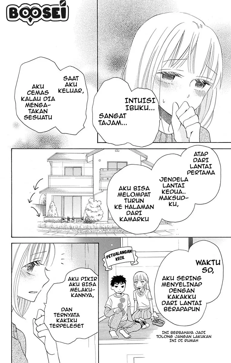 Halaman 31
