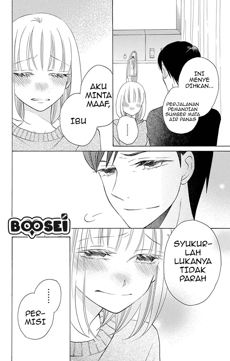 Halaman 39