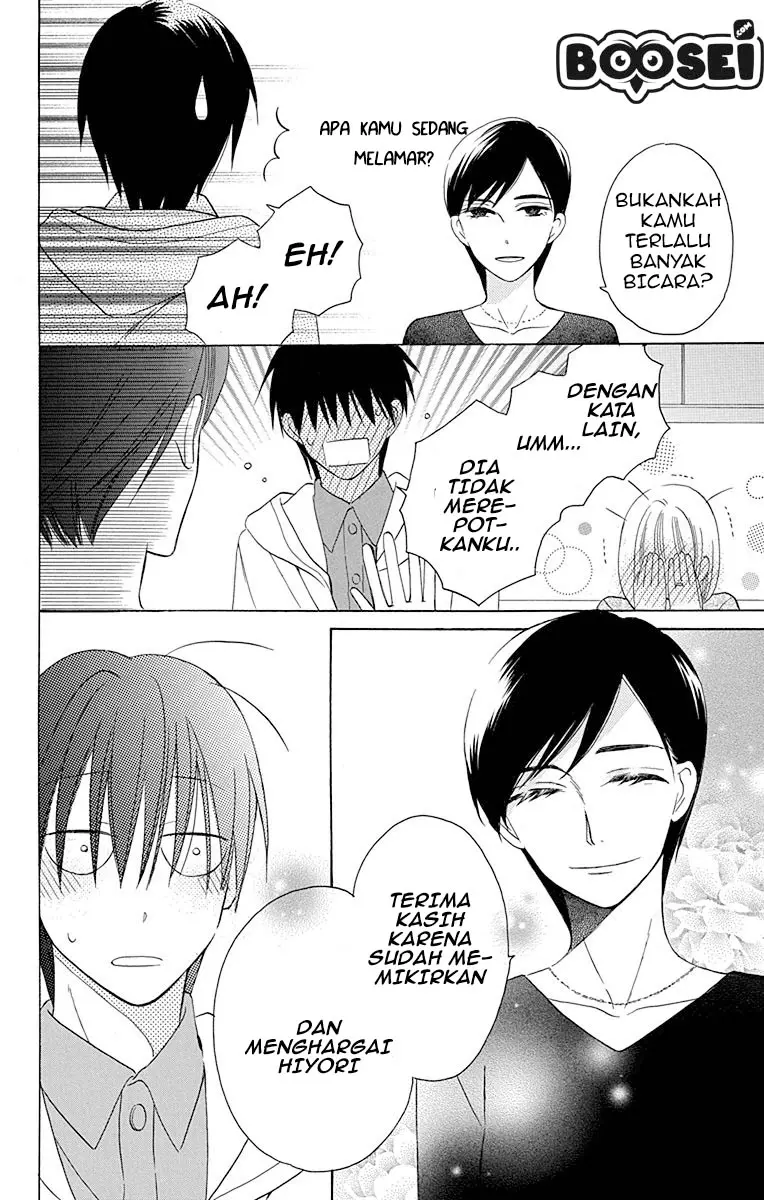 Halaman 43