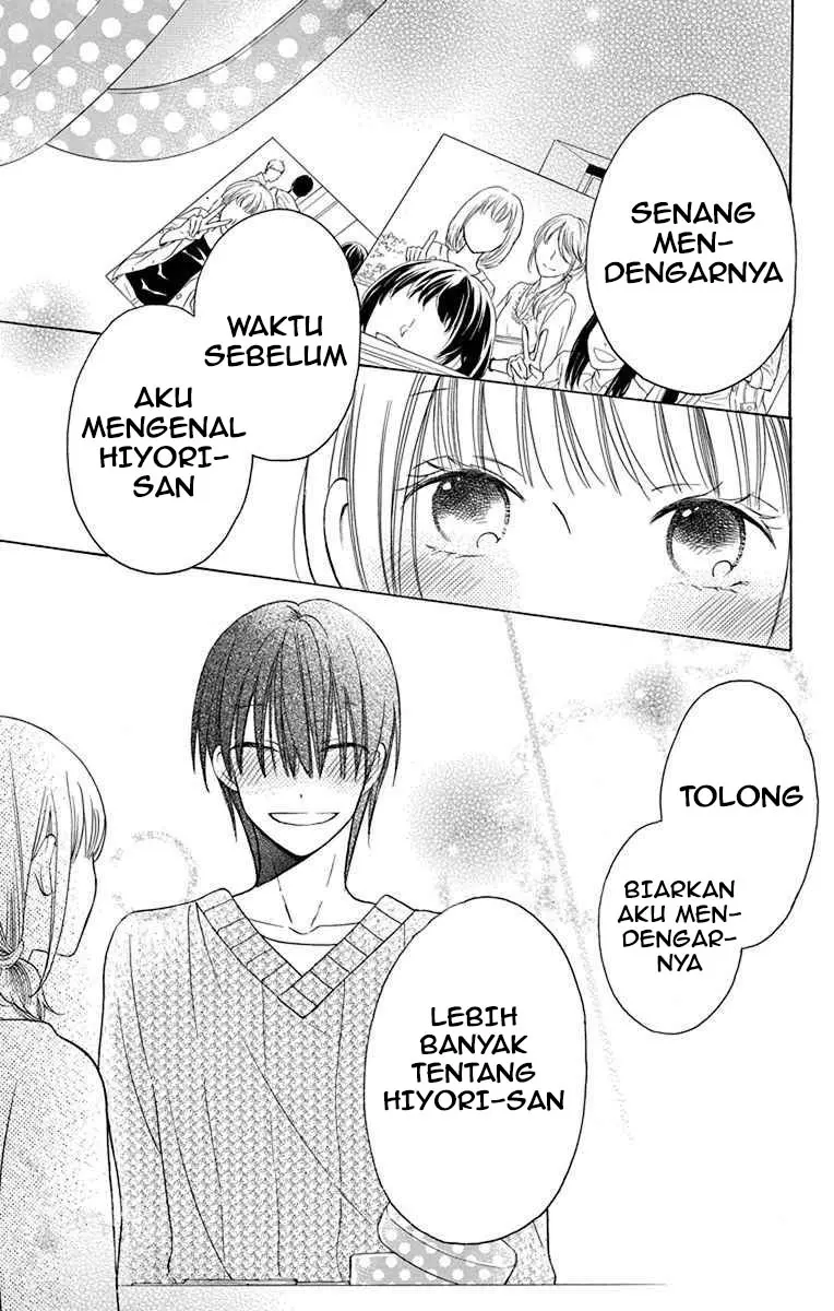 Halaman 35