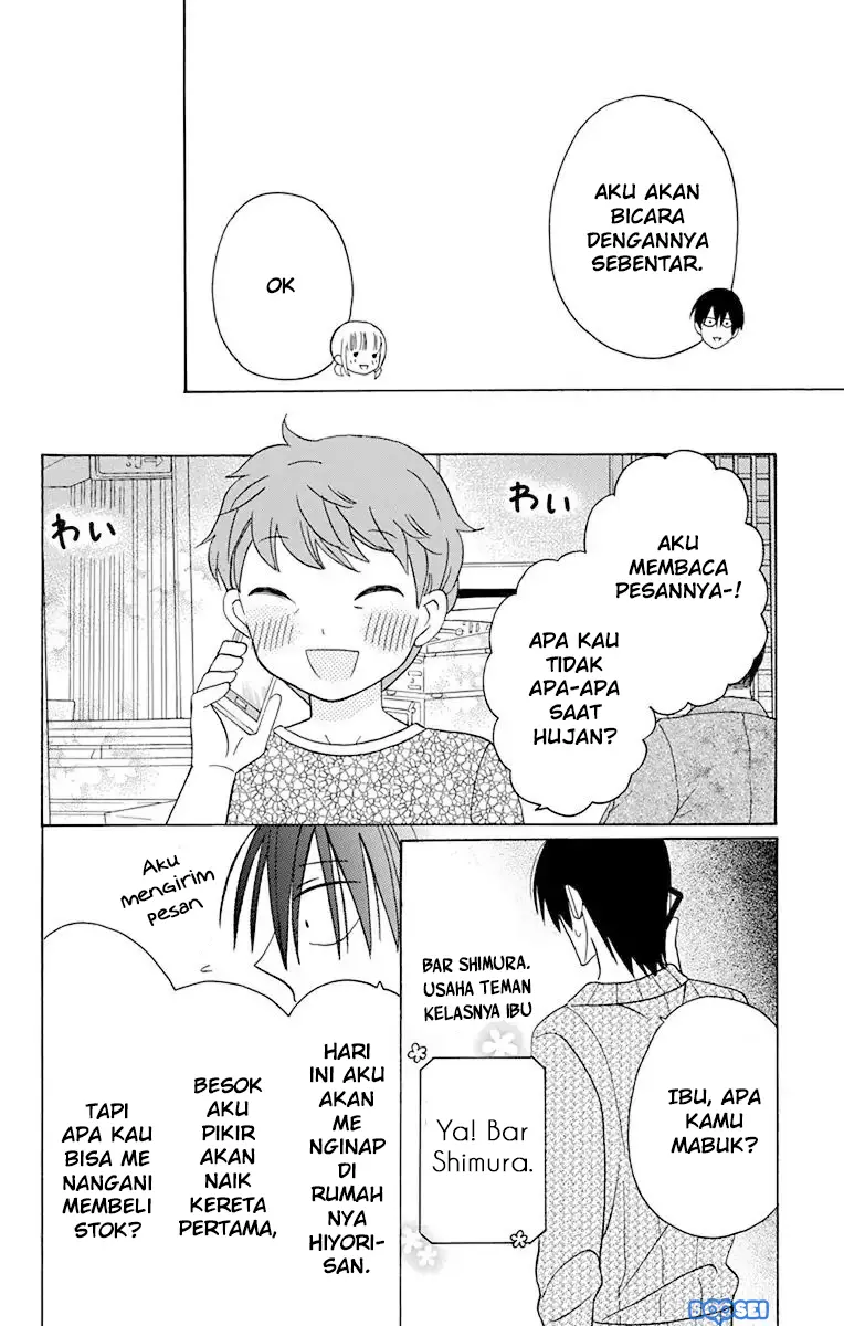 Halaman 15