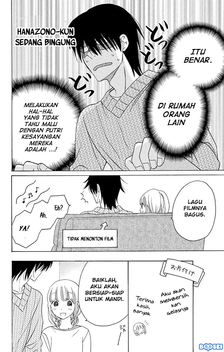 Halaman 19