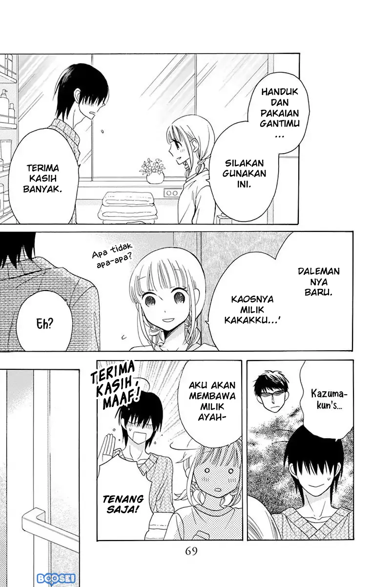 Halaman 22