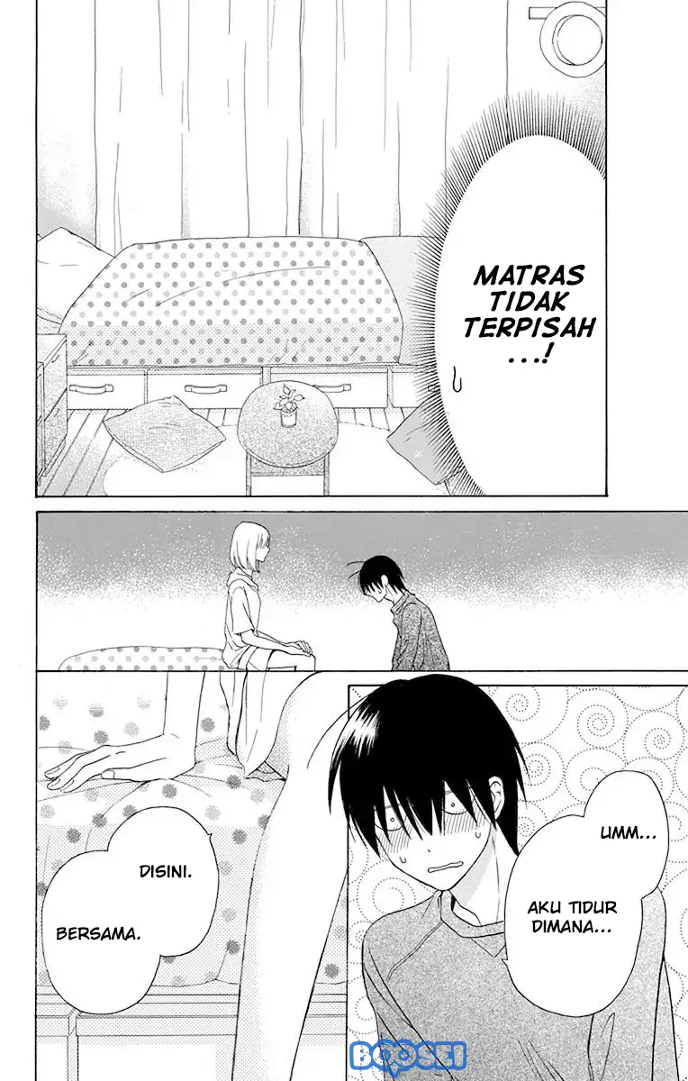 Halaman 31
