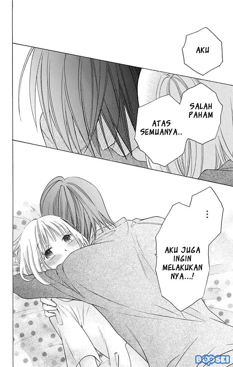 Halaman 37