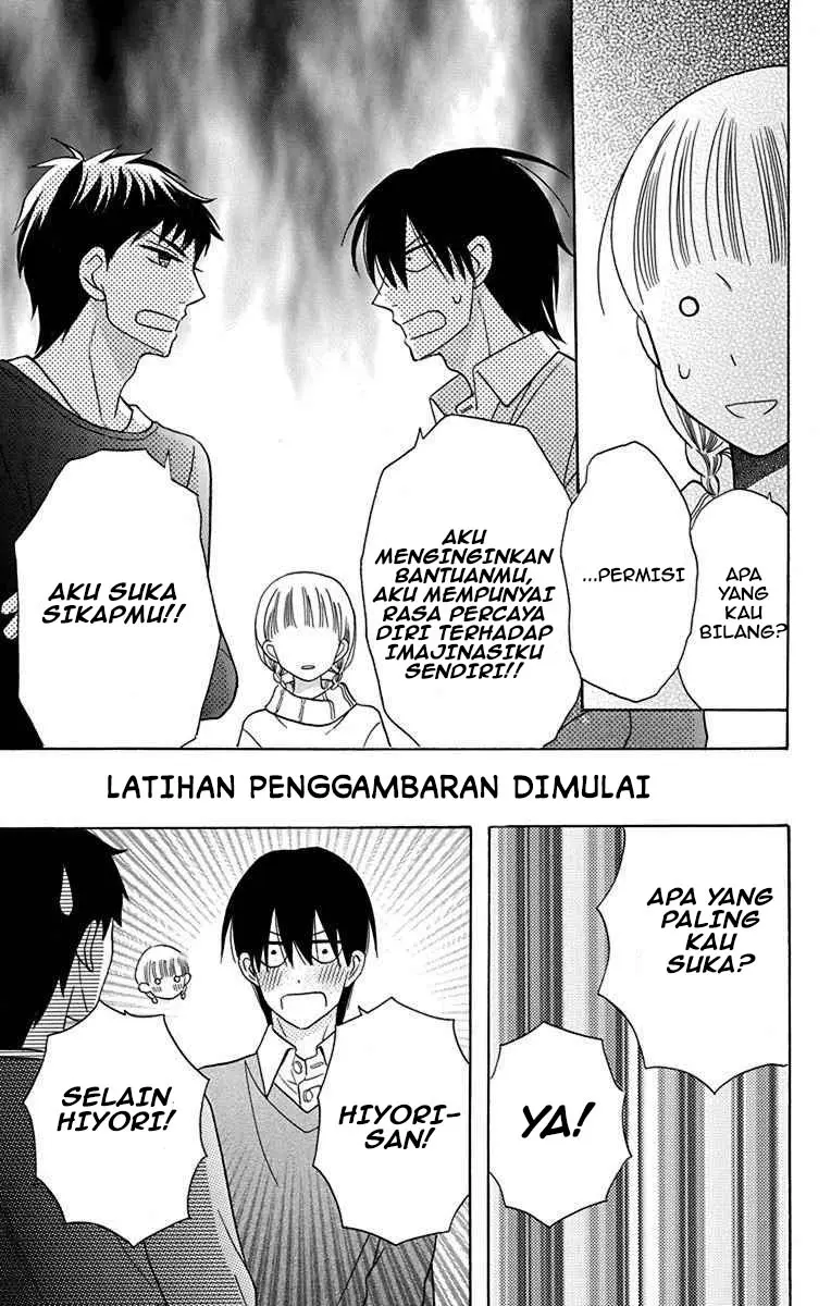 Halaman 27