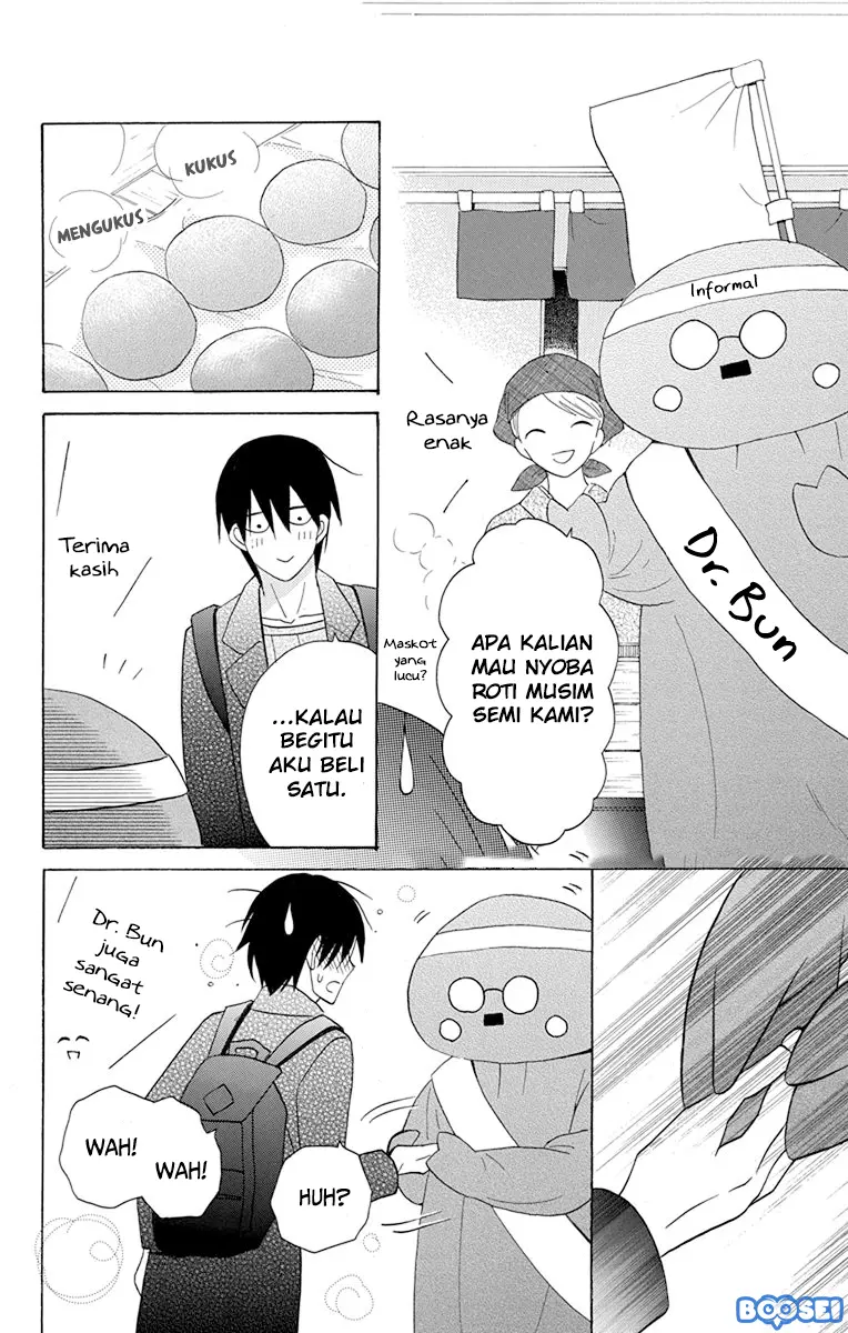 Halaman 15