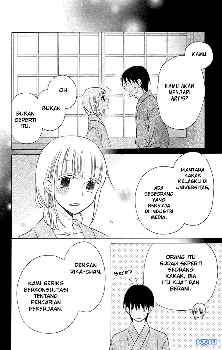 Halaman 18