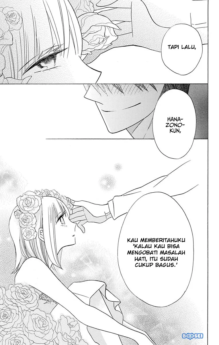 Halaman 29